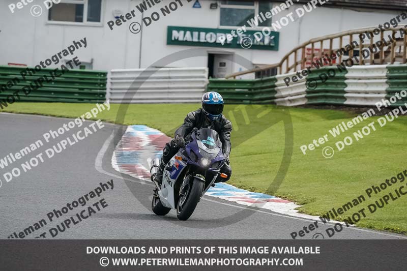 enduro digital images;event digital images;eventdigitalimages;mallory park;mallory park photographs;mallory park trackday;mallory park trackday photographs;no limits trackdays;peter wileman photography;racing digital images;trackday digital images;trackday photos